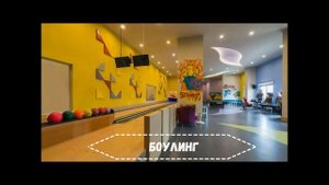 Куда поехать Haydarpasha Palace Hotel 5 Турция