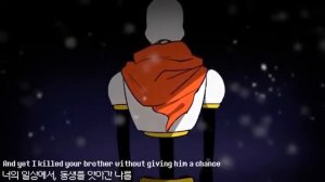 【Undertale】Stronger Than You - Frisk - 1 HOUR