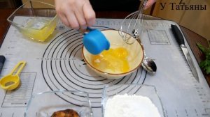 СУП С КЛЁЦКАМИ / Рецепт как приготовить быстро и вкусно клёцки / КУРИНЫЙ СУП С ГАЛУШКАМИ
