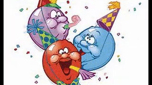 С Днем Рождения, Наташка !!! смотреть онлайн