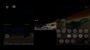 Всем привет это гайд на СПТВ я старался так что можете пожалуйста поддержать лайком и подпиской😁😁😁