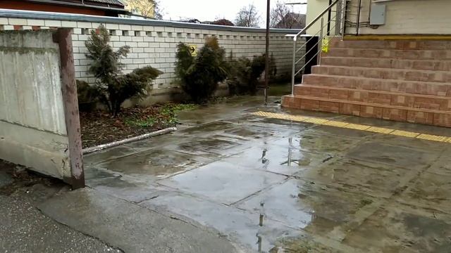 ВЫКИНУЛИ КОТЯТ, ОДИН ПОГИБ, А ВТОРОЙ ВСЮ ЗИМУ, ДЛЯ СИХ ПОР НА УЛИЦЕ смотреть онлайн