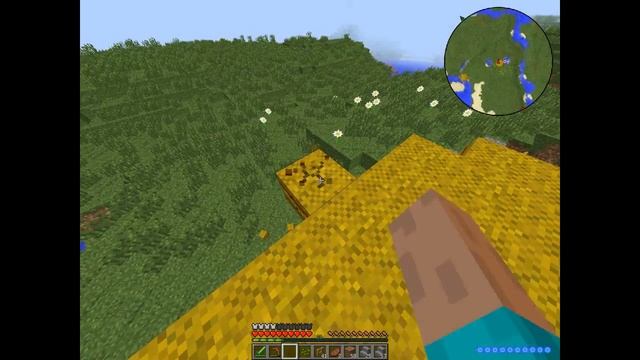 Lp.Первые приключения №6 Начатый дом смотреть онлайн