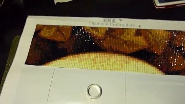 Owi смотреть онлайн