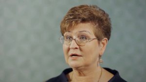Открыть клинику. ? 10 шагов, чтобы открыть доходную частную клинику. Агентство D-ZERTS