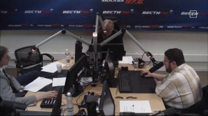 Михаил Ходарёнок о термине "Перехват самолёта"