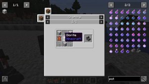 How to Install and Use Dave’s Potioneering Minecraft Mod