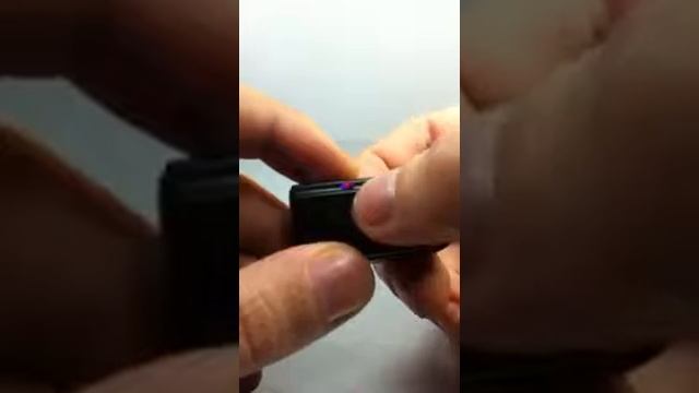 Купить Микрокамеру Q5 со скидкой! Инструкция . смотреть онлайн