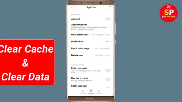 How to Fix Brutal Strike App Not Working / Not Opening / Loading Problem in Android & Ios