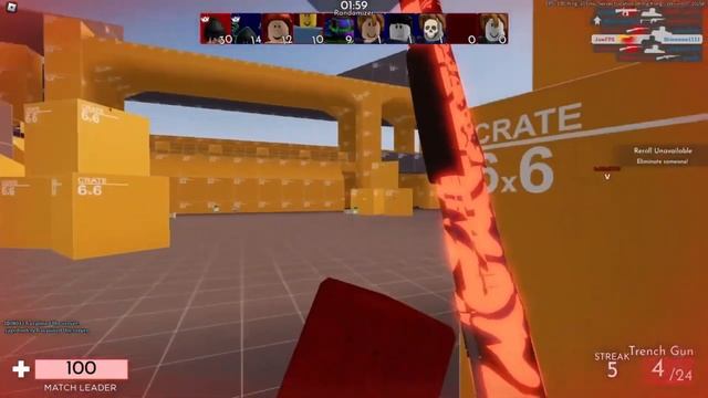 разоблачение roblox queen 2 часть смотреть онлайн