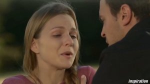 Клип на сериал "Тайная любовь". Кирилл & Люба. Я не верю...