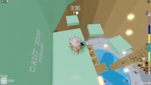 КАК ПРОЙТИ БАШНЮ АДА? | СОВЕТЫ И ЛАЙФХАКИ | ТУТОРИАЛ | Tower of Hell | Роблокс