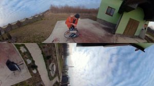 Солнечная электростанция для дома. Автономная СЭС собираем за 5 минут.