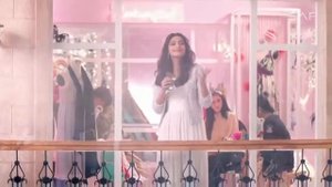 Mere Rashke Kamar    Ritik Roshan Sonam Kapoor    Bollywood Romantic song