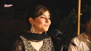 GUL PANRA | HEJRAN | Pashto Song 2020 | Pashto HD Song | HD 1080p