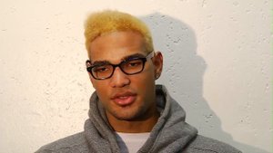 Kentucky Wildcats TV: Cauley-Stein, Young, Randle - Boise State Postgame