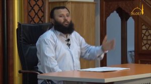 Шайх Содик Самаркандий Асмо ва сифат дарсидан 1