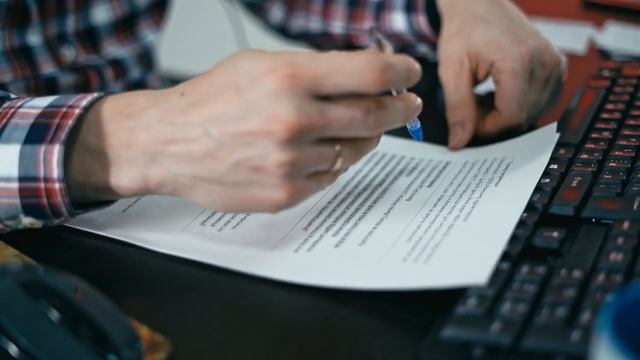 Отзыв от компании Гефест смотреть онлайн