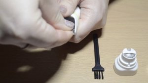 ???Аliexpress машинка для стрижки кошек и собак??? Codos CP-5200 для гигенической стрижки