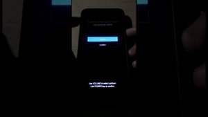 Main Menu /redmi recovery 3.0/mobile off /connect with Mi assistant /wipe data /reboot/ #mr.Utuber