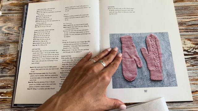 Епізод 7. Огляд неймовірних книг шведської авторки Maja Karlsson смотреть онлайн