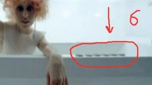 СМЫСЛ КЛИПА ЛЕДИ ГАГИ BAD ROMANCE! НЕ ВОШЕДШЕЕ В КЛИП! ИНТЕРЕСНЫЕ ФАКТЫ! КАК СНИМАЛИ! ПОЛНЫЙ РАЗБОР