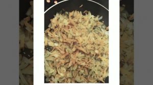 Солянка сборная мясная