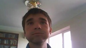 тренировочное упражнение по дикции речи с орехами (1)