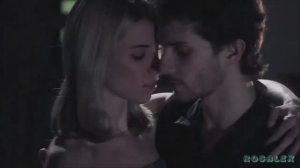 Avraam Russo. You will not forgive me. Tango. Авраам Руссо. Ты не простишь меня.