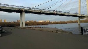 обновка юбка - понёва DIY