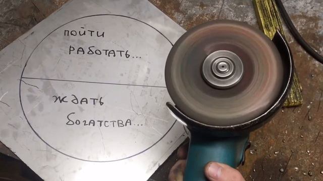 Гадание на болгарке смотреть онлайн