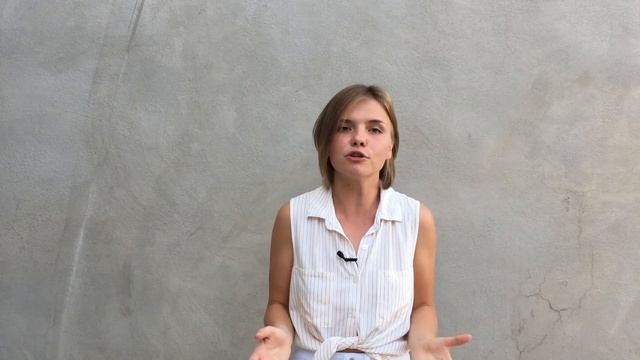 Что такое орбиталь электрона. Продвинутая версия