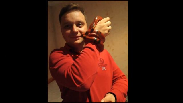 Памяти Артема, 40 дней смотреть онлайн