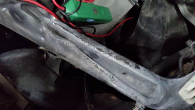 Ситроен Пикасо с4 габариты не светят смотреть онлайн