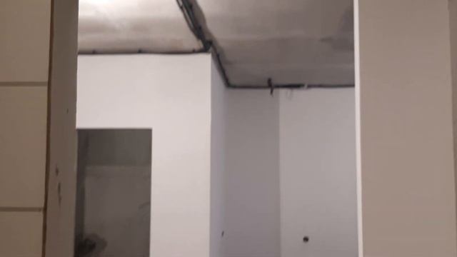 коридор плитка смотреть онлайн