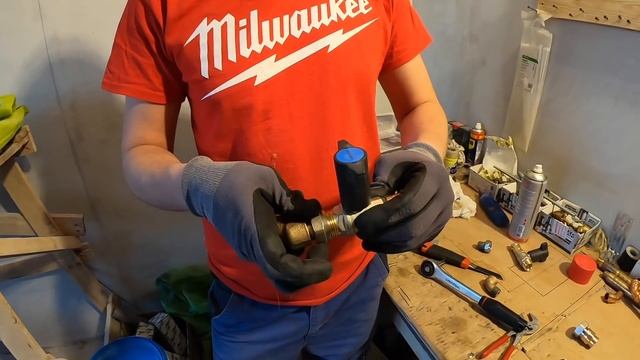 Секреты сантехника в Москве Сантехника премиум класса