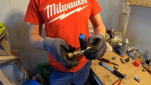 Секреты сантехника  в Москве  Сантехника премиум класса