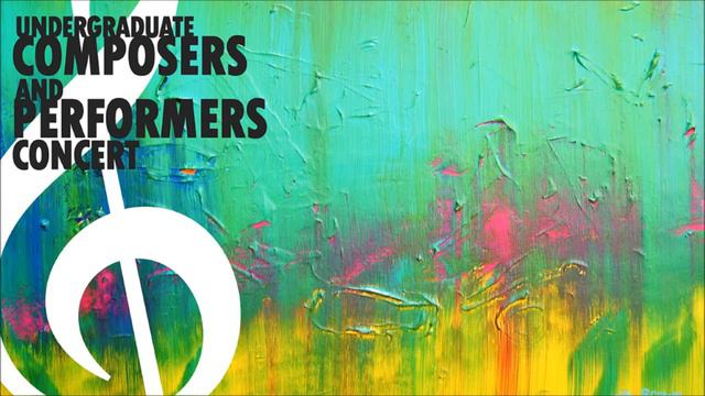 KCL UCP Concert - 16. Dmitri Kabalewski - "Violin Concerto in C Major, Op. 48, 1st movement" смотреть онлайн