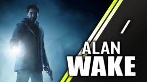 Alan Wake Remastered - Launch Trailer _ PS5, PS4.mkv