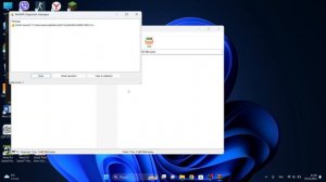 как скачать трейнер для нфс мв 2005