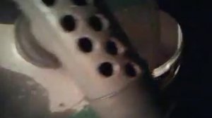 самодельный водяной фильтр для пылесоса