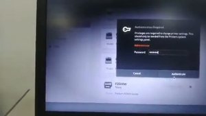 Pantum Printers installation in Linux Debian OS