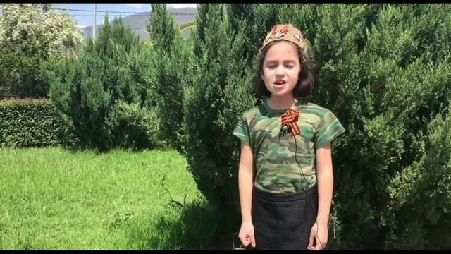 Глаза солдатских матерей смотреть онлайн