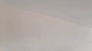 Красим примыкание