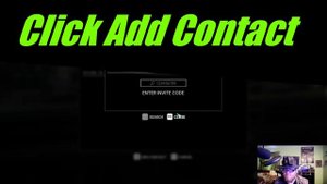 MECHWARRIOR 5 Mercenaries HOW TO HOST CO-OP CROSS PLATFORM GAME