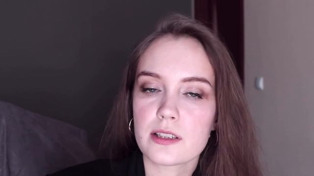 Пять советов после которых я начала использовать красную помаду смотреть онлайн