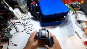 Подъёмный столик для лазерного уровня. Какие они бывают и куда можно применить