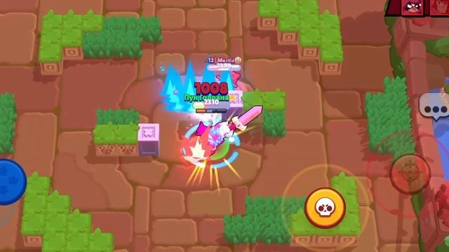 BRAWL STARS AFTER 10 YEARS? смотреть онлайн