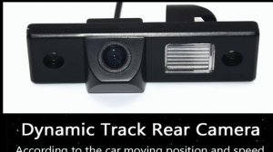 10 КРУТЫХ ТОВАРОВ ДЛЯ ШЕВРОЛЕ АВЕО С АЛИЭКСПРЕСС... Тюнинг Chevrolet Aveo