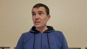 Монолог Фауста. Иоганн Гёте